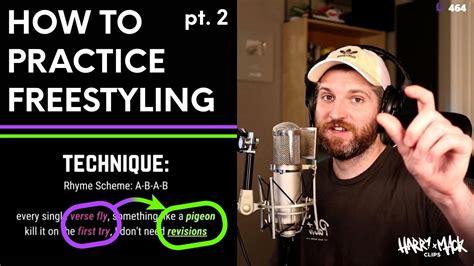 Rapping 的图像结果