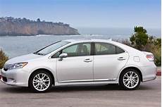 30 Mile Per Gallon Cars by 7 Great Used Cars That Get 30 Per Gallon Autotrader 30 Mile Per Gallon Cars
