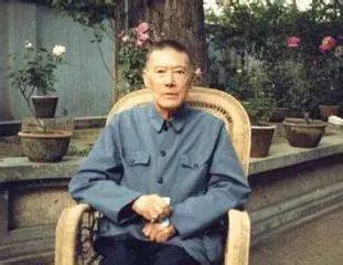 1982年1月6日中国历史学家尚钺逝世 - 历史上的今天
