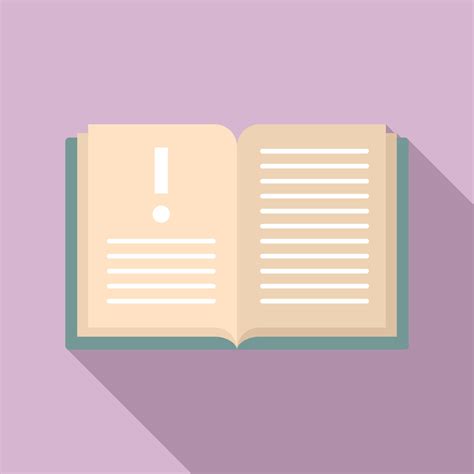 Open Innovation Icon 的图像结果