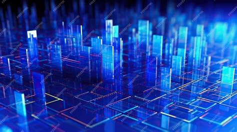 Tech Pattern Background 的图像结果