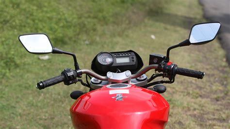 Hyosung GT650N 2013 STD Exterior Bike Photos - Overdrive