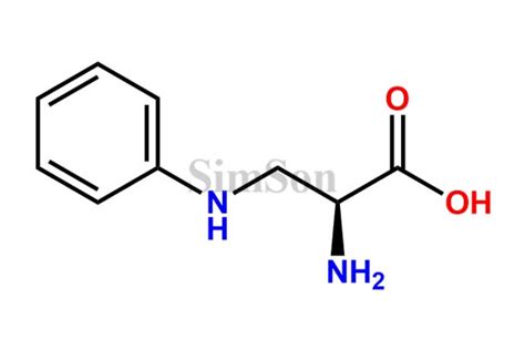 Tryptophan EP Impurity F | CAS No- 145545-23-9 | Simson Pharma Limited