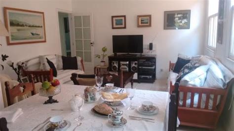 B&B MORADA LARANJEIRAS (Rio de Janeiro, Brazil) - Inn Reviews & Photos ...