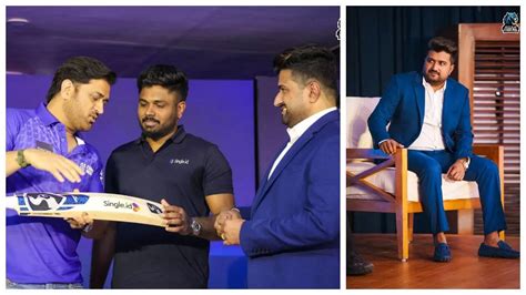 Subhash Manuel, producer of Mohanlal-Mammootty, Mahesh Narayanan film ...