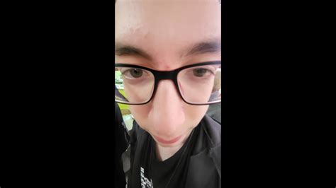 Image result for Rust OT Highlights