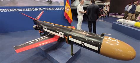 Fotogalería FEINDEF 2025 - Sandglass Patrol