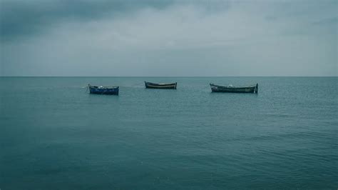 Famous Temples in Udupi - Begin Your Spiritual Quest! - 2025 (Updated)