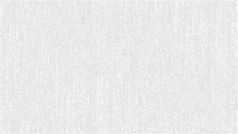 81236-1 | 5 Meter x 42 Inch PVC Texture Look Wallpaper - 57 Sq. Ft ...