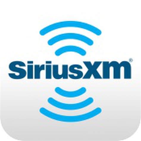 SiriusXM Radio Now Works With Apple CarPlay - MacRumors
