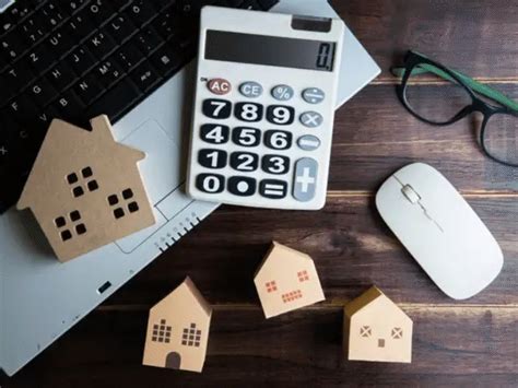 no-notional-rent-tax-second-home-april-2025-key-tax-changes