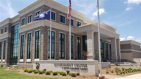 Packaging company to add 116 jobs at York County SC site | Rock Hill Herald