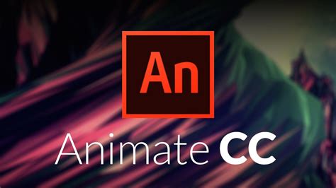 Goodbye flash, welcome Animate CC! - Explainers