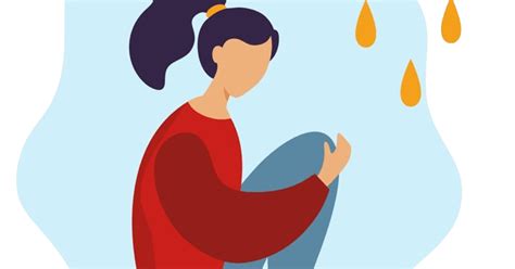 Fatigue Assessment - Best Pathology Lab in Pune – healthcare nt sickcare