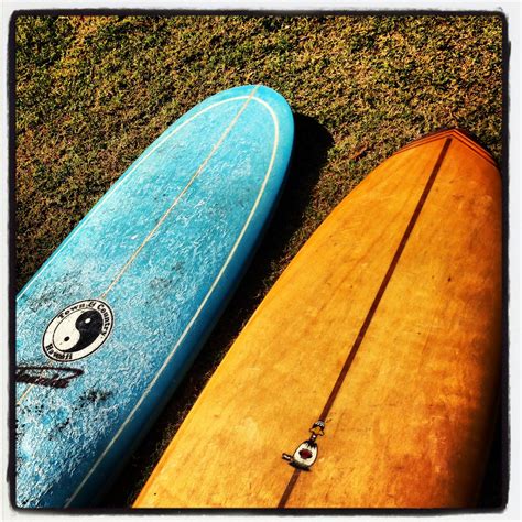 ALOHA BLOG | COLUMN | Daytona Park(FREAK'S STORE公式通販)