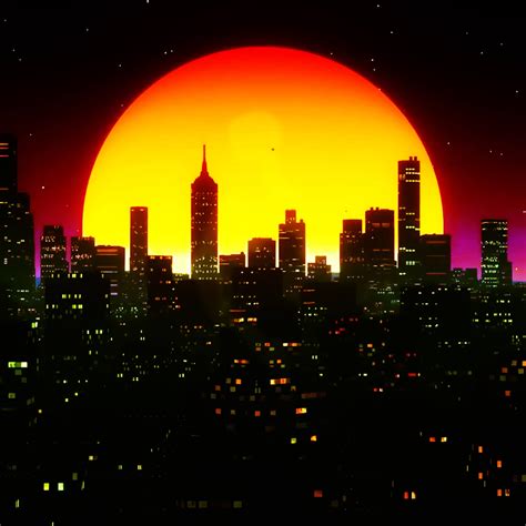 Free Birthday CDP Backgrounds | FREE Birthday Backgrounds download