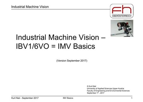 Image result for IMV Alpha Vision Tutorial