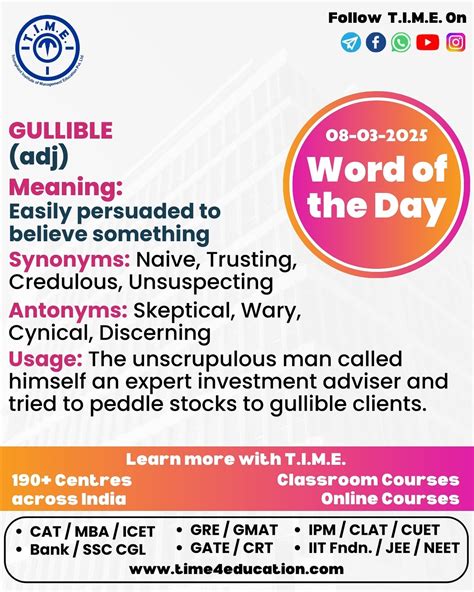 IPM - BBA Courses | After an incredible journey across cities and ...