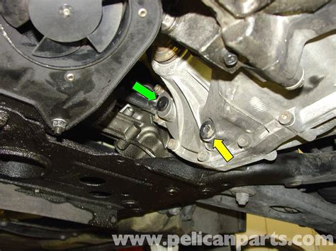 Manual Transmission Fluid Mini Cooper at Nicholas Barrallier blog