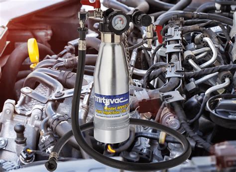 Fuel Injection Cleaner 的图像结果