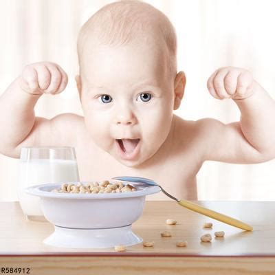 四个月婴儿缺钙的表现与症状（宝宝缺钙有什么症状表现）-幼儿百科-魔术铺
