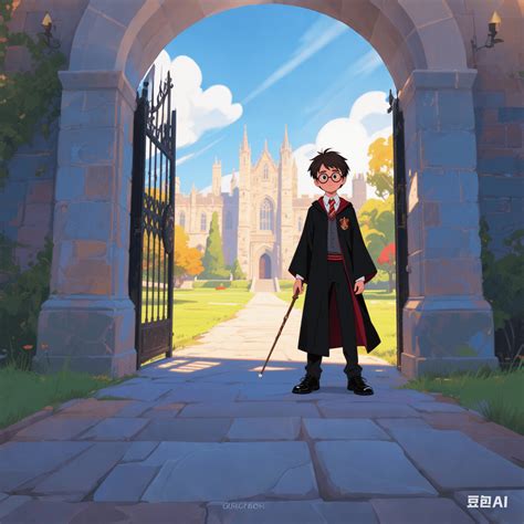 Harry Potter Quizzes | ハリー・ポッタークイズ | 魔法の知識をテストしよう