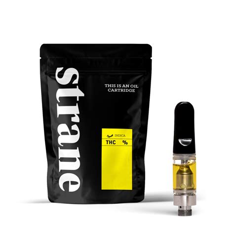 Buy Juicee J 1g Cartridge 1g Cartridge online - Zen Leaf York , PA