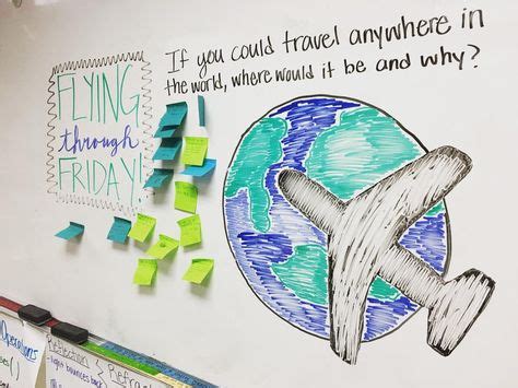 How to Build AI Citations — Whiteboard Friday