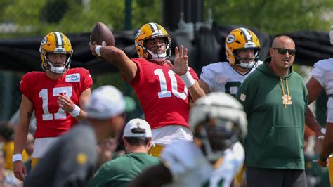 What channel is Packers-Browns preseason game? Time, TV, live stream