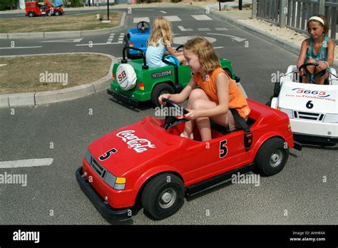 Image result for Driving Lessons for Kids