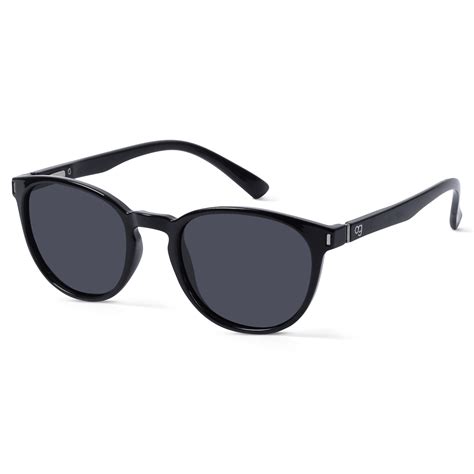 Everyday Essentials - Buy 2 Sunglasses @999 | Woggles