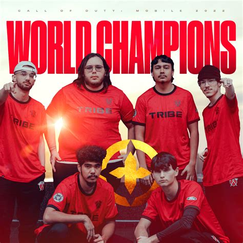 Image result for Codm Gaming