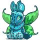 Neopets Gallery Spotlight