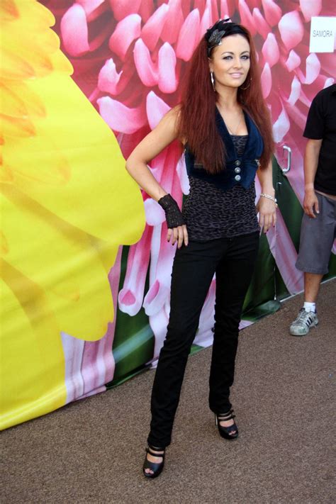 Maria Kanellis leaked photos (96856). Best celebrity Maria Kanellis leaked wallpapers