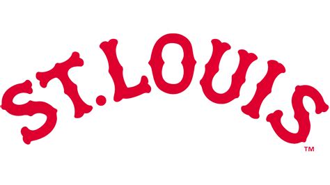 St. Louis Cardinals 的图像结果