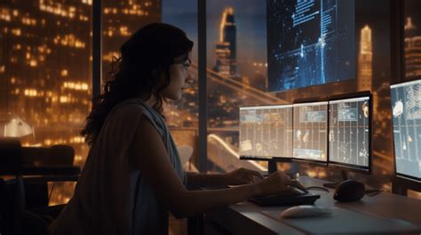 Image result for Normal Data Computer Science