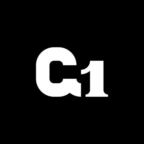 Telegram-chat "Самара №1 Chat" — @samaratg01chat