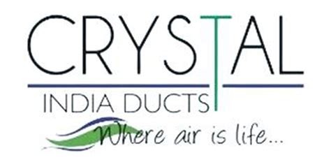 Crystal Air Systems