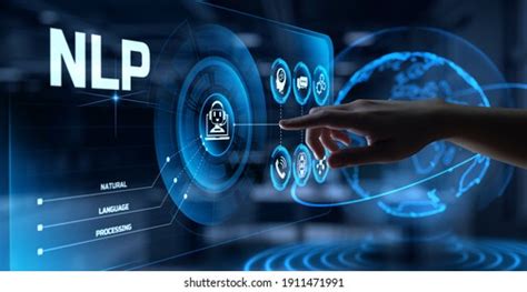 Image result for Natural Language Processing Computer Studies