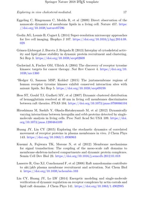 Nature Paper Format 的图像结果