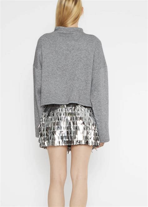 Ripley Rader Tinsel Mini - Ladybird