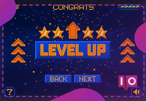 Image result for Leveling Up Tips