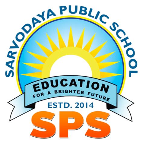 Sarvodaya Public School