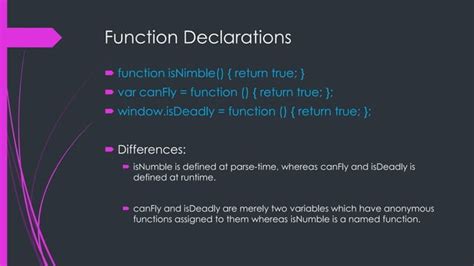 Image result for Modular JavaScript