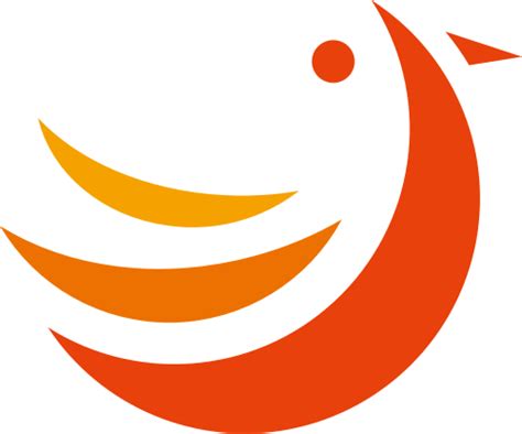 2003-2014 Logo设计趋势汇总 - 设计知识 - PS教程自学网