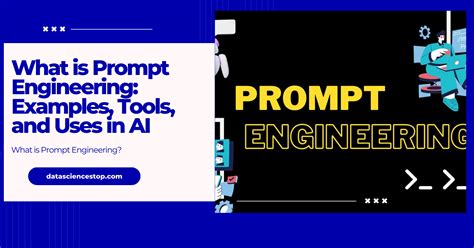 Image result for Ai Prompt Engineering Tutorial
