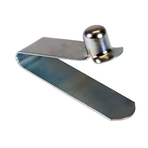 Image result for Java Spring Button