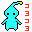 Image result for How to Install Python IDE