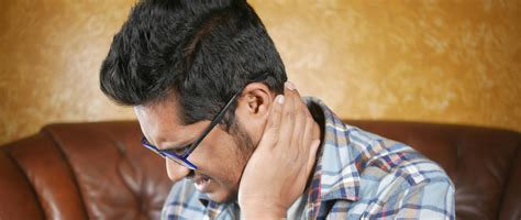Cervicogenic Headaches: Causes, Symptoms, Complications & Remedies | Fluent Health