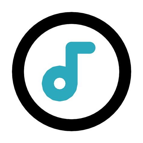 Music Icon 的图像结果